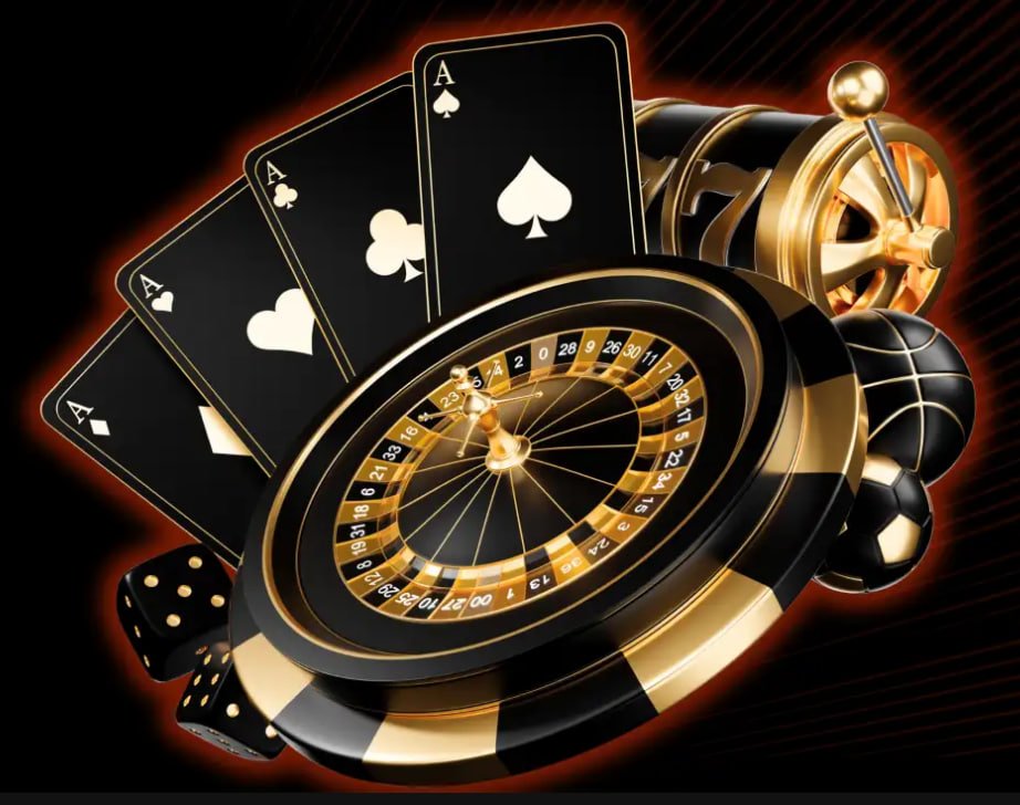 phsky casino mobile platform interface showing slots and sports sections for Filipino players