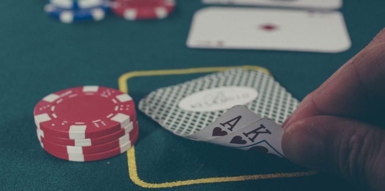 Step-by-step guide to installing phsky casino app on an Android device in the Philippines