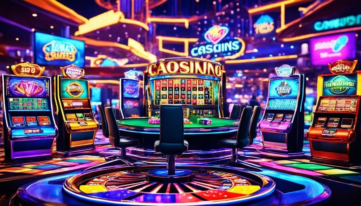 Filipino players enjoying sports betting and casino games on phsky casino