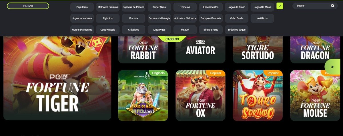 phsky casino platform overview showing sports and casino sections for Filipino players