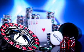 Step-by-step guide to installing phsky casino app on an Android phone in the Philippines