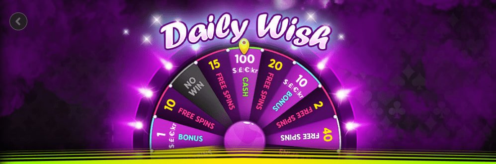 Philippine peso payment methods and mobile banking options on phsky casino