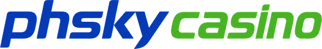 phsky casino official logo